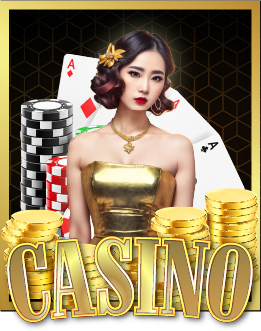 casino da88