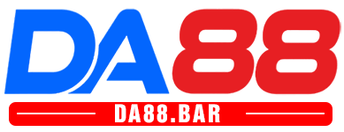 DA88