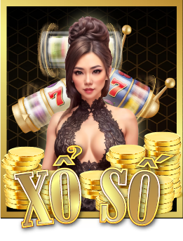 xổ số da88