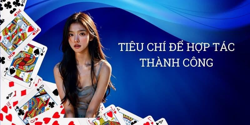 Đào tạo và hỗ trợ chuyên sâu từ đội ngũ 