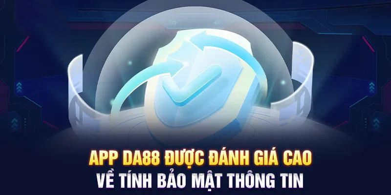 Hãy bắt đầu bằng việc xem xét kỹ càng