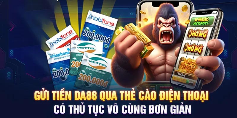 Lựa chọn thời cơ thực hiện giao dịch hợp lý 