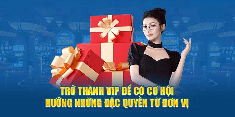 Lưu ý quan trọng khi sử dụng khuyến mãi chinh phục giải thưởng lớn 