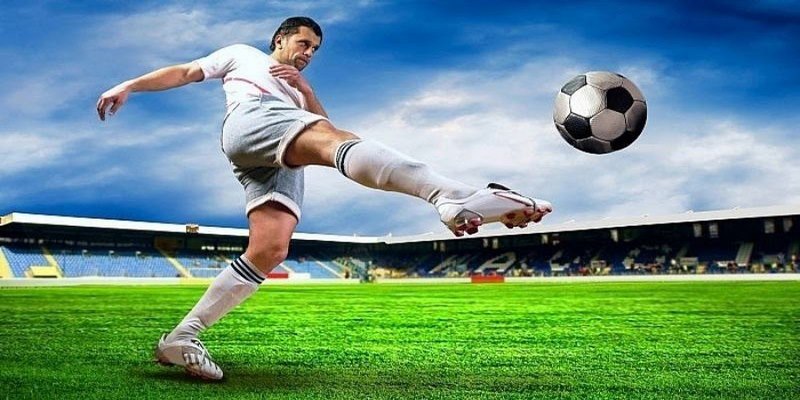 Tìm hiểu tổng quát về Sapa Sports 99ok